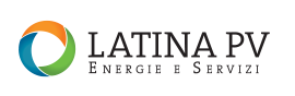Latina PV